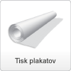 Digitalni tisk plakatov Digitalni tisk plakatov