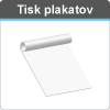 Plakati