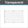 Transparenti PVC