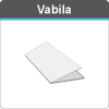 Vabila, čestitke, voščilnice