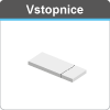 Vstopnice