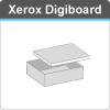 Xerox Digiboard