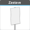 Zastave