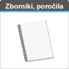 Zborniki-BW