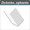 Zloženke, zgibanke