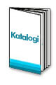 Katalogi,revije,publikacije
