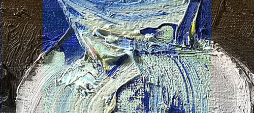 France Slana-Giclee fine art