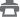 Shrani izračun kot PDF