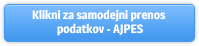 Pridobi podatke