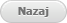 Nazaj