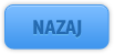 Nazaj
