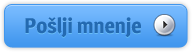 Pošlji svoje menje o Demago online digitalni tisk
