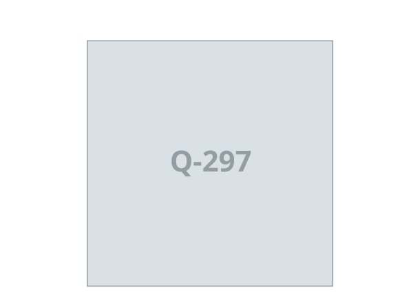 Zbornik Q-297: 297x297 / 594x297 mm, kovinska špirala (D2S)