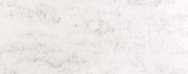 200g - COLOR SMOOTH MARMOR MARBLE WHITE