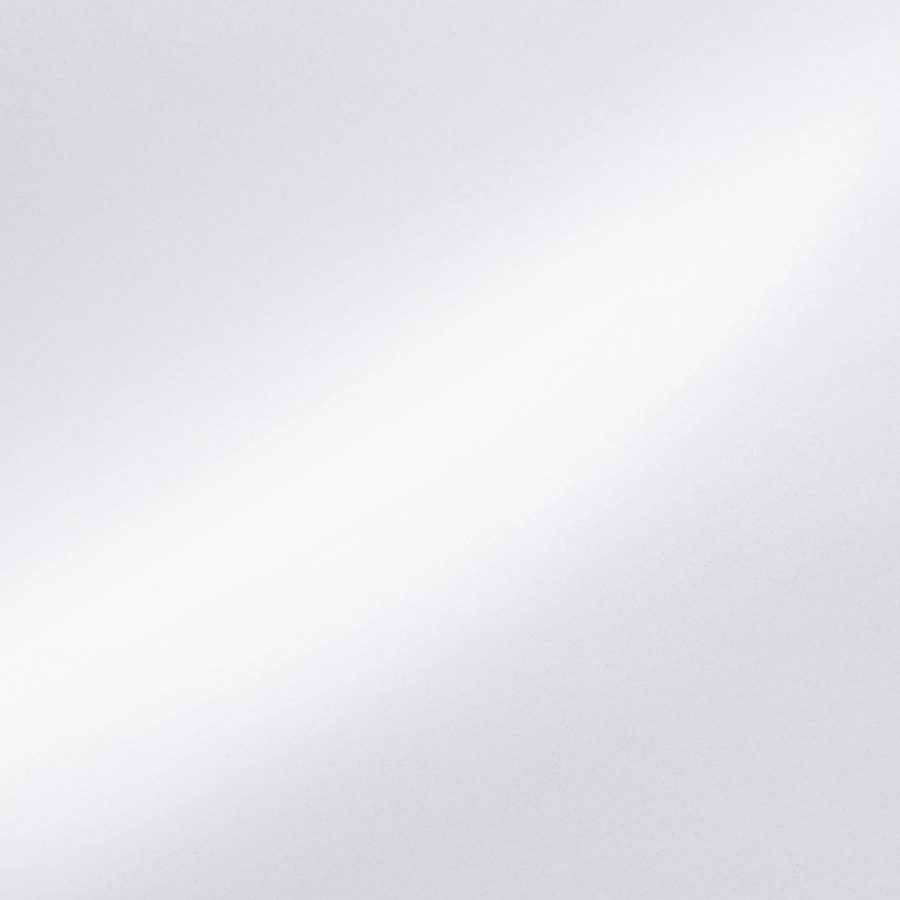 JAC - samolepilni papir (sivo lepilo) - bel premazni / gloss