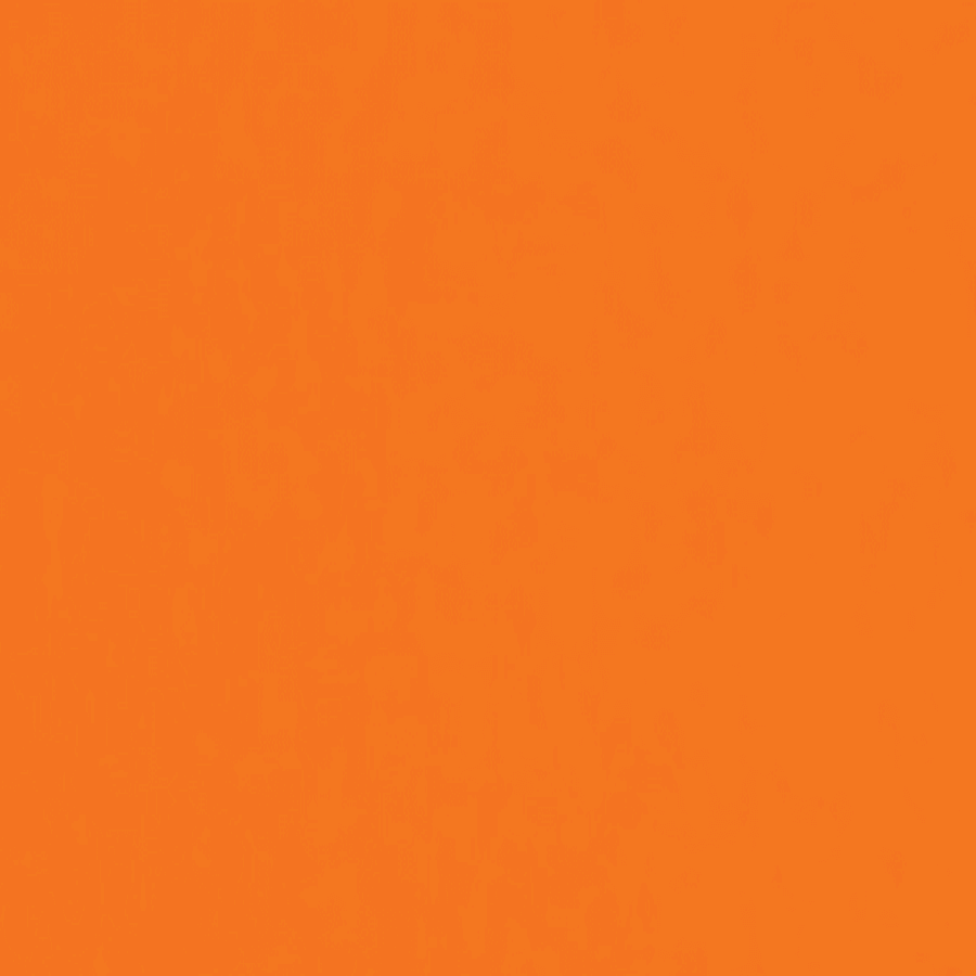 Fasson - Radiant Orange - samolepilni papir