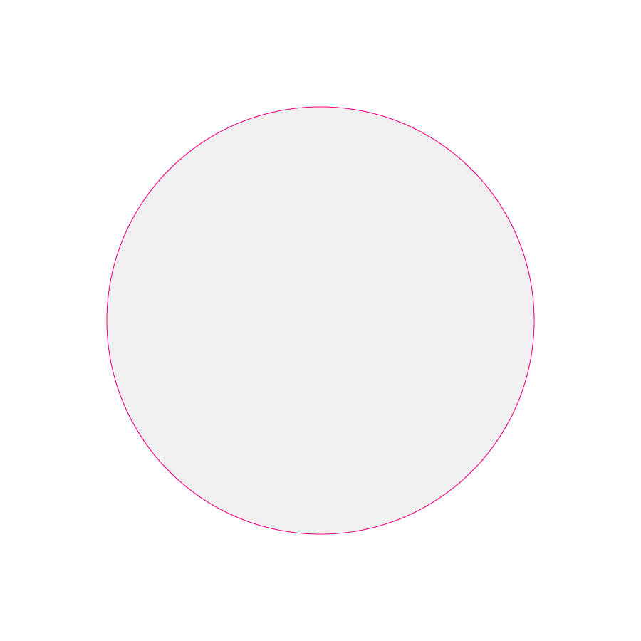 CNC izrez: nezahtevno