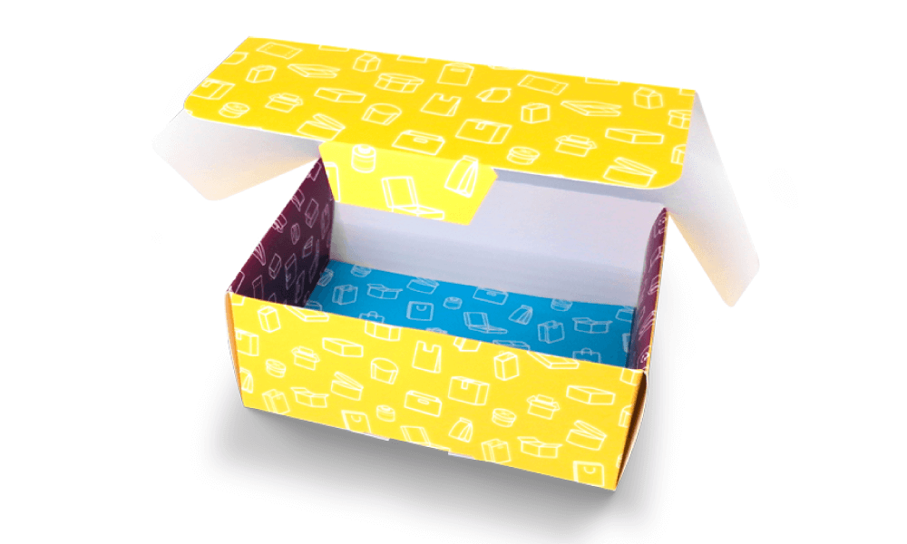 Hinged-boxes.png