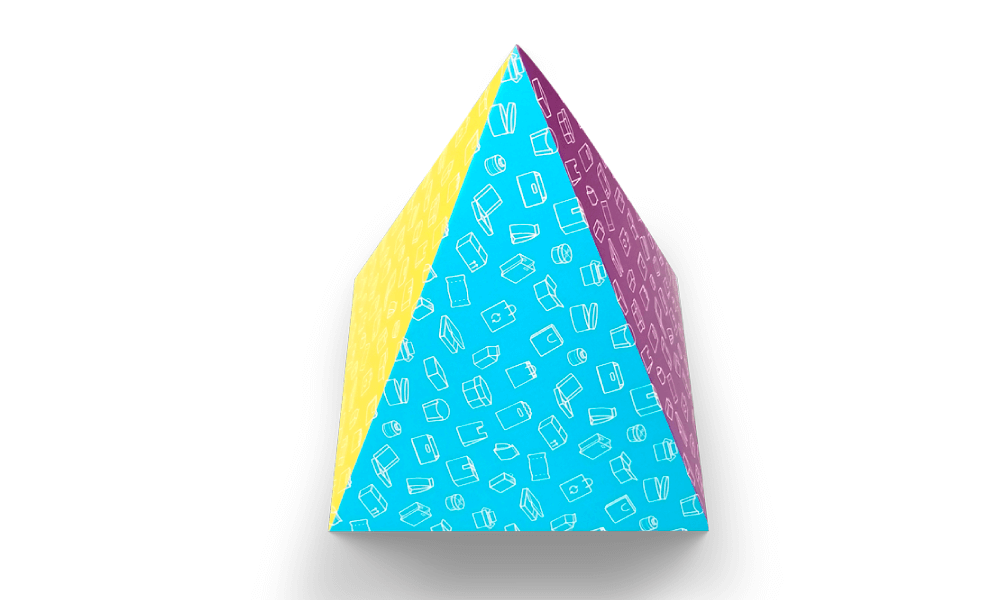 Pyramide-displays.png