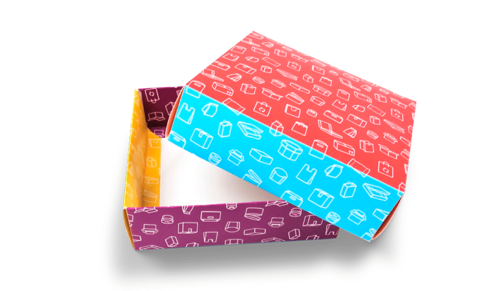 Telescope-boxes.png