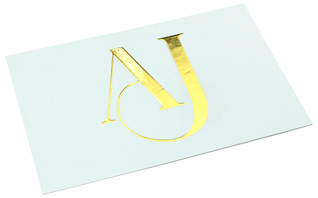 business-cards-metallic-foil.png
