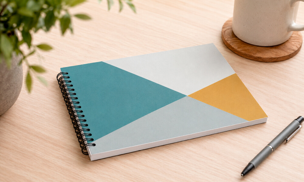 custom-printed-wire-o-softcover-landscape.jpg