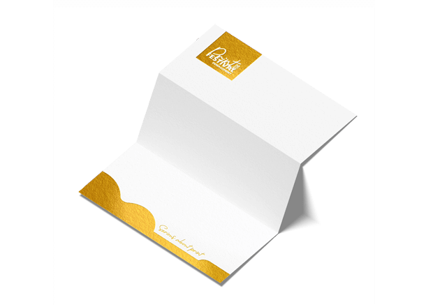 dopisni-list-premium-intro.png