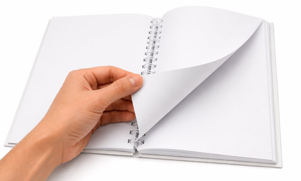 hardcover-wire-o-planner-in-use-360.jpg