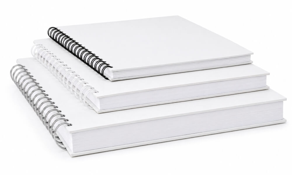 hardcover-wire-o-planner-product-1.jpg