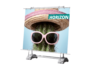 horizon-stojalo-za-transparente-2000x2500.png