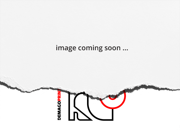 no_image_303.png