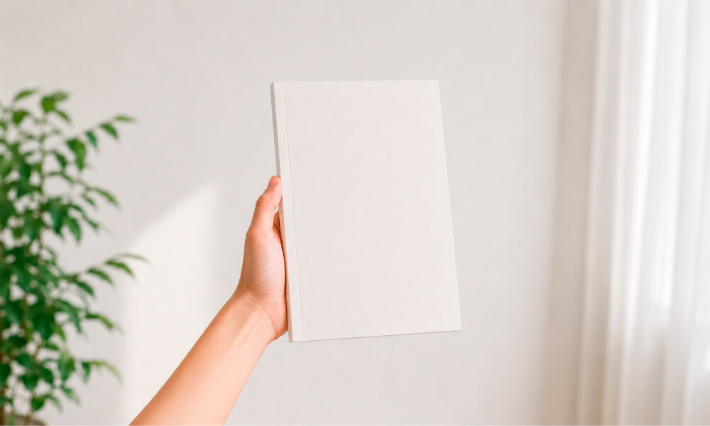 perfect-bound-brochure-in-hand.jpg