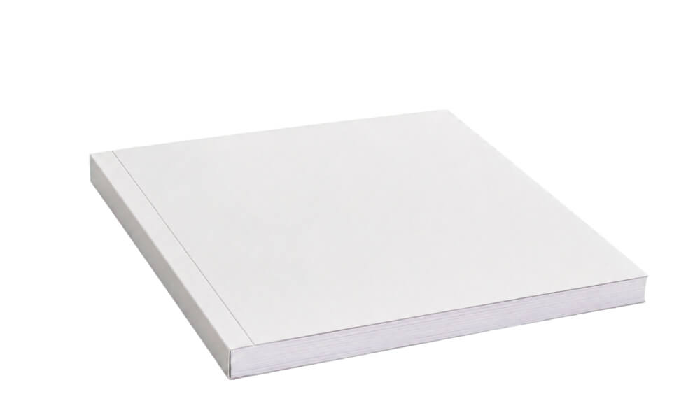 perfect-bound-brochure-spine-detail-1.jpg