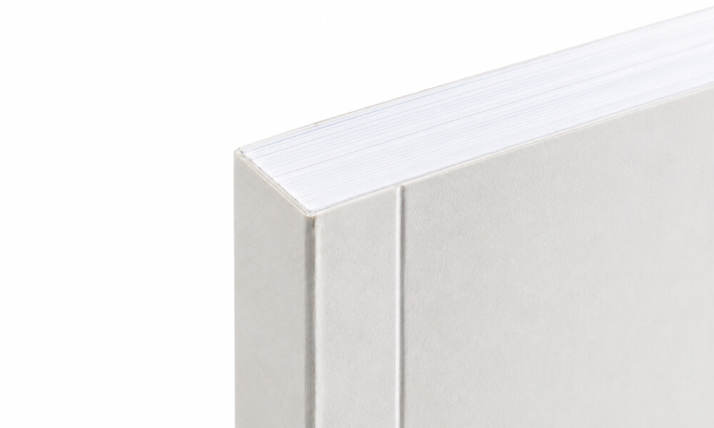 perfect-bound-brochure-spine-detail.jpg
