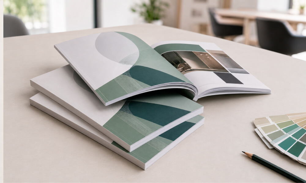 perfect-bound-brochures-on-table-1.jpg