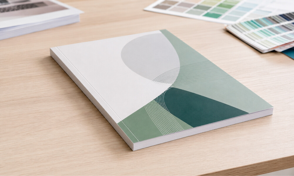 printed-perfect-bound-brochure.jpg