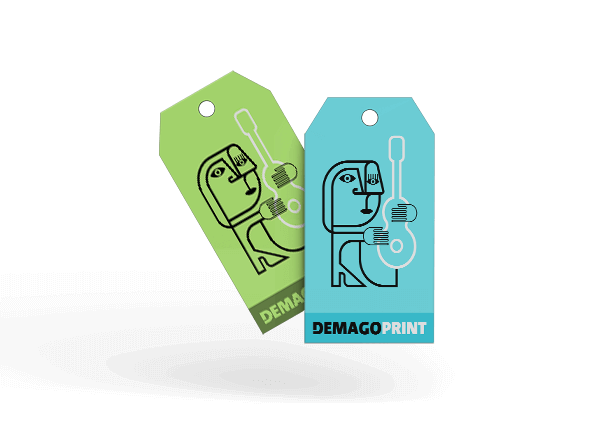 swing-tags-intro.png