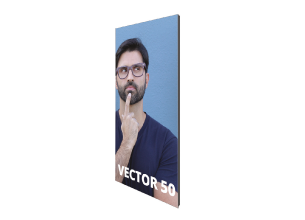 vector50-q-fix.png