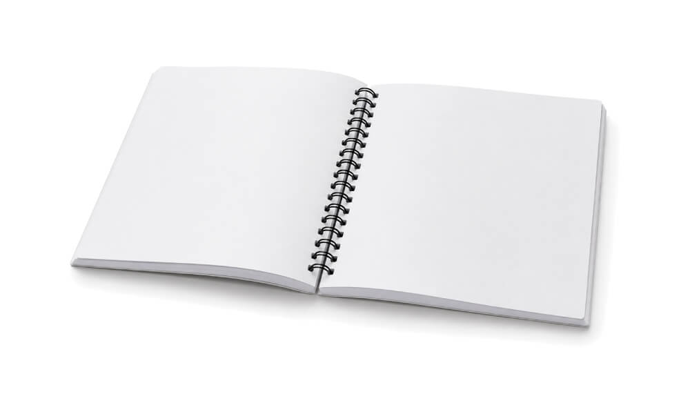 wire-o-softcover-360.jpg