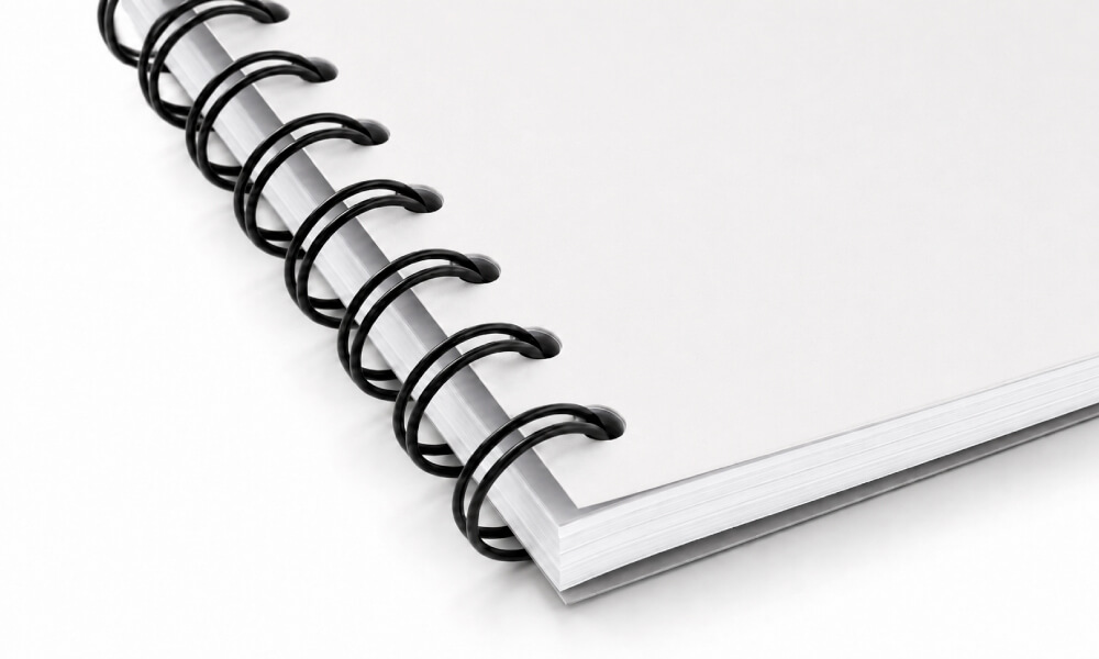 wire-o-softcover-detail-black.jpg