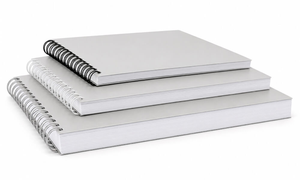 wire-o-softcover-detail-pages.jpg