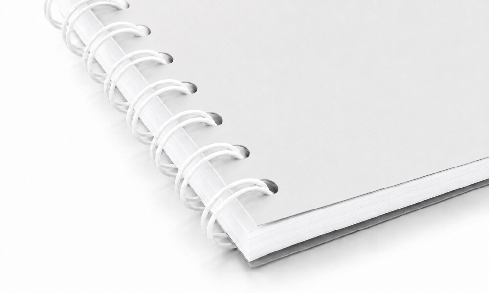 wire-o-softcover-detail-white.jpg