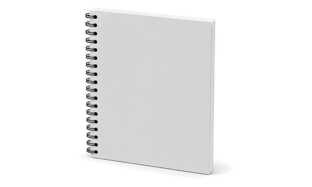 wire-o-softcover-square-format.jpg
