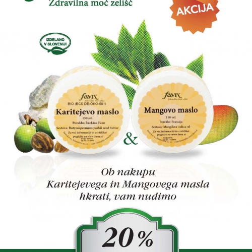 KAMERAD