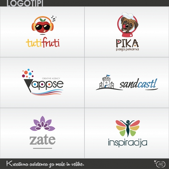 AS-KREATIVA