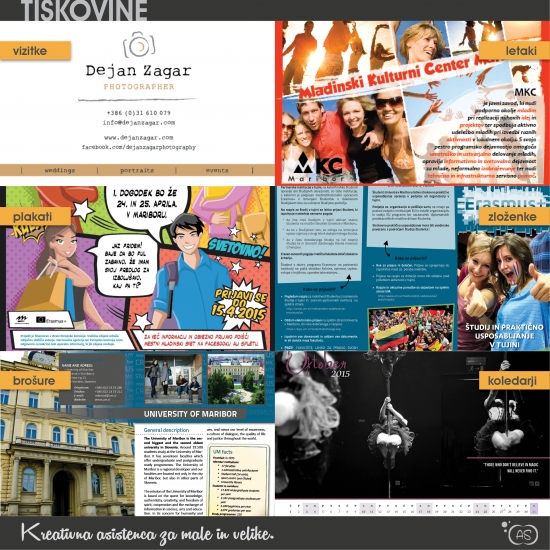 AS-KREATIVA