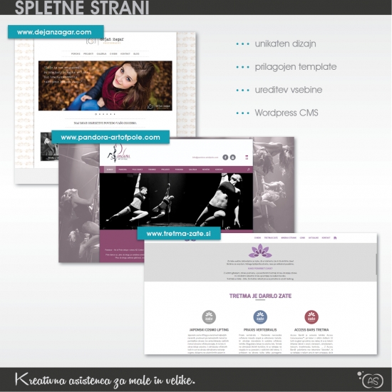 AS-KREATIVA