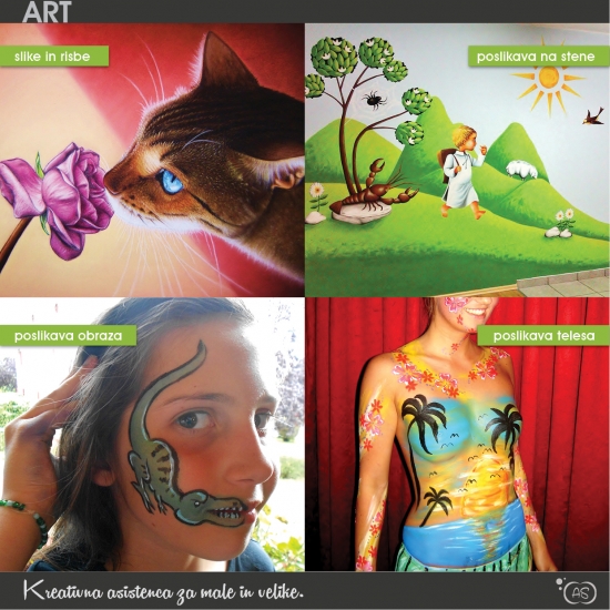 AS-KREATIVA