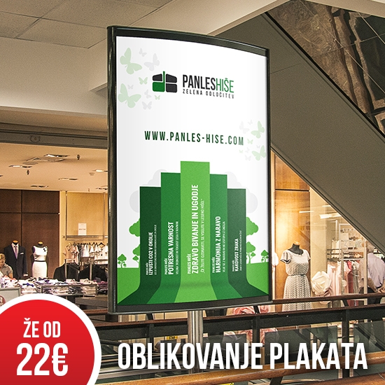 RESIT, GRAFIČNE STORITVE IN TISK, D.O.O.