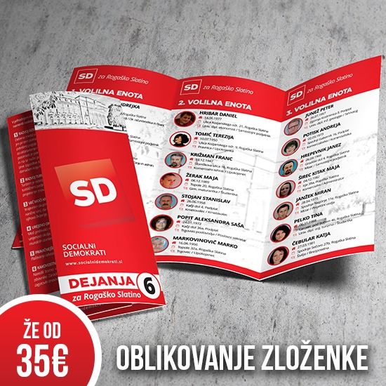 RESIT, GRAFIČNE STORITVE IN TISK, D.O.O.